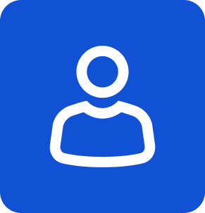 Senior Teacher